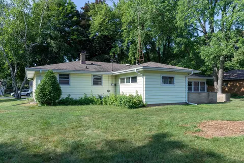 610 W Sunset Ave, Appleton, WI 54911 photo 7