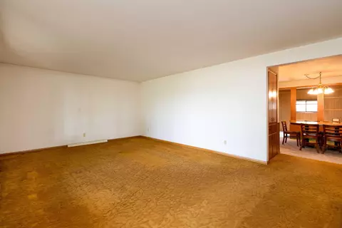 610 W Sunset Ave, Appleton, WI 54911 photo 14