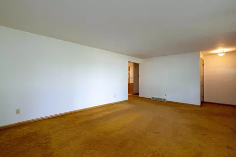 610 W Sunset Ave, Appleton, WI 54911 photo 13