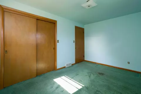 610 W Sunset Ave, Appleton, WI 54911 photo 20