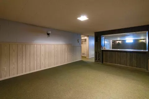 610 W Sunset Ave, Appleton, WI 54911 photo 30