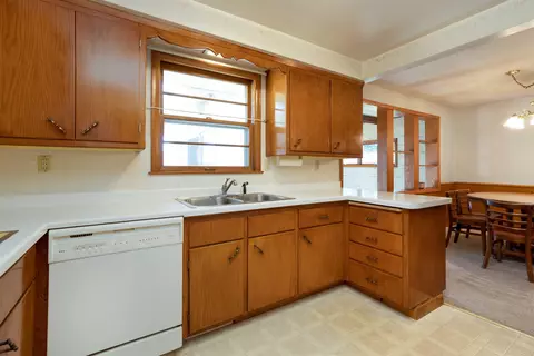 610 W Sunset Ave, Appleton, WI 54911 photo 18