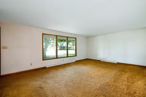 610 W Sunset Ave, Appleton, WI 54911 photo 12