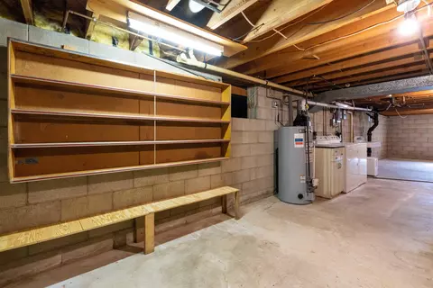 610 W Sunset Ave, Appleton, WI 54911 photo 35