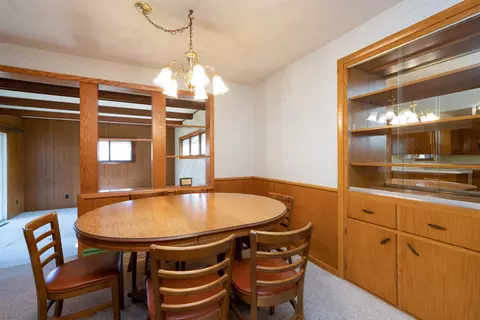 610 W Sunset Ave, Appleton, WI 54911 photo 15