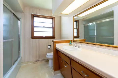 610 W Sunset Ave, Appleton, WI 54911 photo 24