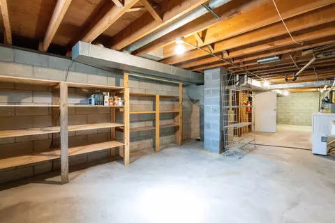 610 W Sunset Ave, Appleton, WI 54911 photo 33