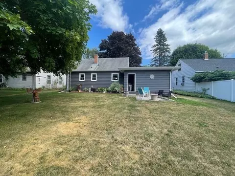 1046 Metomen St, Ripon, WI 54971 photo 21