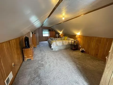 1046 Metomen St, Ripon, WI 54971 photo 13