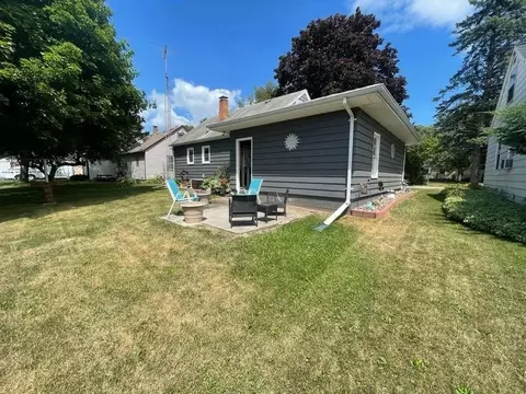 1046 Metomen St, Ripon, WI 54971 photo 23