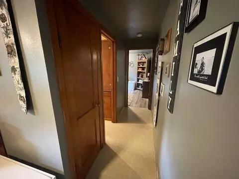 1046 Metomen St, Ripon, WI 54971 photo 10
