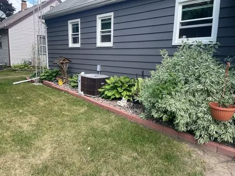 1046 Metomen St, Ripon, WI 54971 photo 20