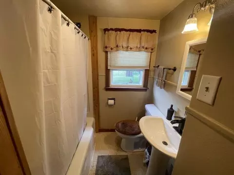 1046 Metomen St, Ripon, WI 54971 photo 12