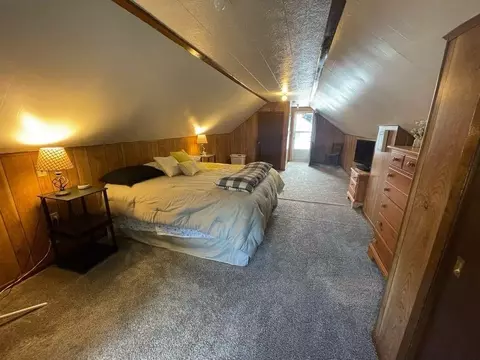 1046 Metomen St, Ripon, WI 54971 photo 14