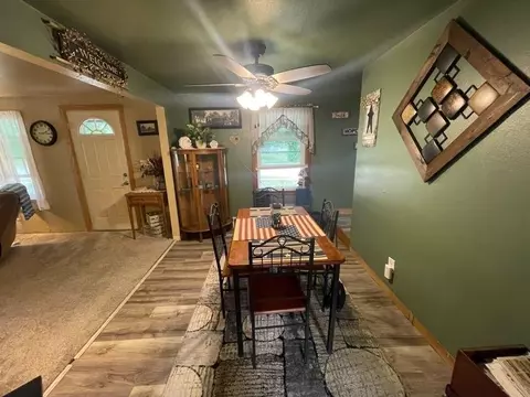 1046 Metomen St, Ripon, WI 54971 photo 7