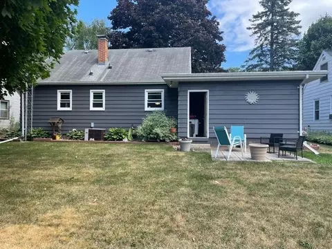 1046 Metomen St, Ripon, WI 54971 photo 22