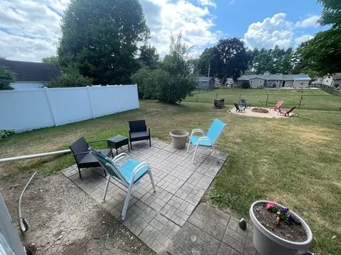 1046 Metomen St, Ripon, WI 54971 photo 19