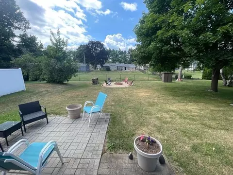1046 Metomen St, Ripon, WI 54971 photo 16