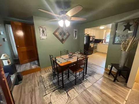 1046 Metomen St, Ripon, WI 54971 photo 6