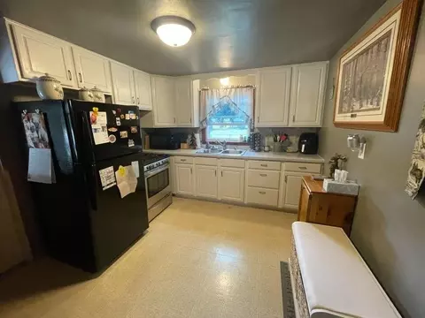 1046 Metomen St, Ripon, WI 54971 photo 4
