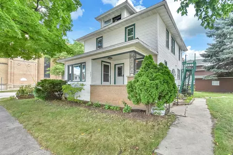 402 S State St, Appleton, WI 54911 photo 1