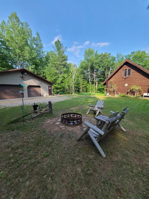 n8786 South Park Drive, Porterfield, WI 54159