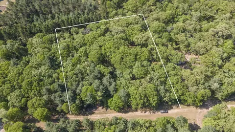 Badger Lane, Wild Rose, WI 54982