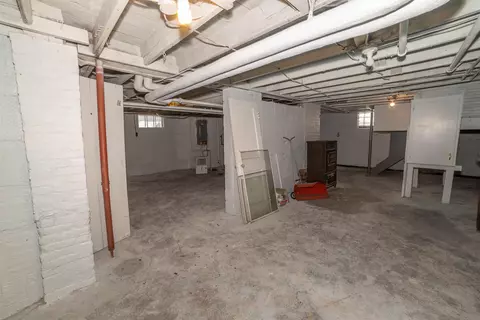 623 S State St, Appleton, WI 54911 photo 38