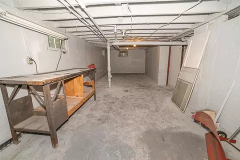 623 S State St, Appleton, WI 54911 photo 34