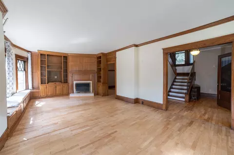 623 S State St, Appleton, WI 54911 photo 7