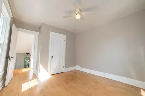 623 S State St, Appleton, WI 54911 photo 26