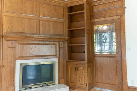 623 S State St, Appleton, WI 54911 photo 9