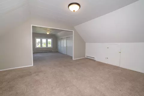 623 S State St, Appleton, WI 54911 photo 32