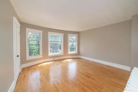623 S State St, Appleton, WI 54911 photo 21
