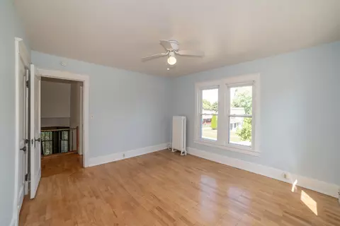 623 S State St, Appleton, WI 54911 photo 20