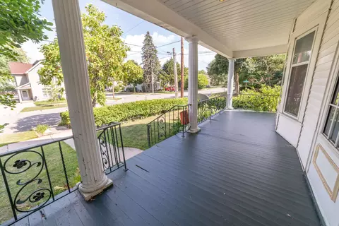 623 S State St, Appleton, WI 54911 photo 5