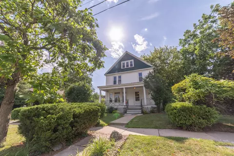 623 S State St, Appleton, WI 54911 photo 2