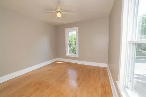 623 S State St, Appleton, WI 54911 photo 25