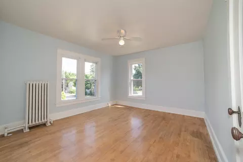 623 S State St, Appleton, WI 54911 photo 19