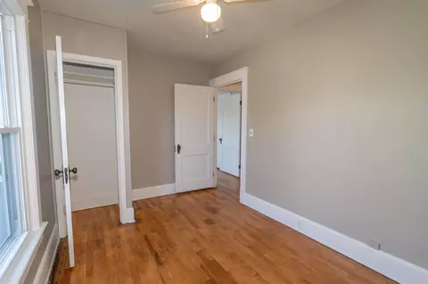 623 S State St, Appleton, WI 54911 photo 18