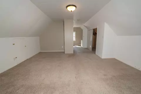 623 S State St, Appleton, WI 54911 photo 31