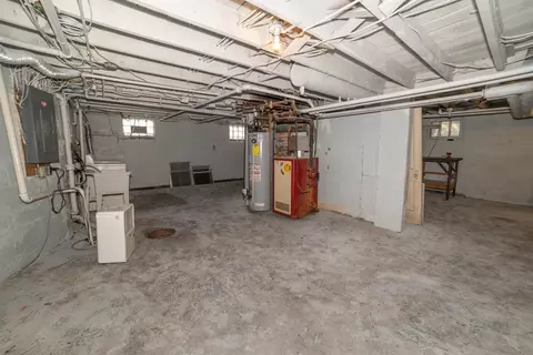 623 S State St, Appleton, WI 54911 photo 36