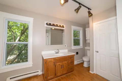 623 S State St, Appleton, WI 54911 photo 24