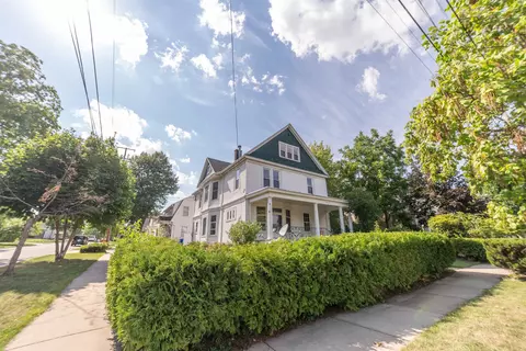 623 S State St, Appleton, WI 54911 photo 3