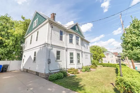 623 S State St, Appleton, WI 54911 photo 4