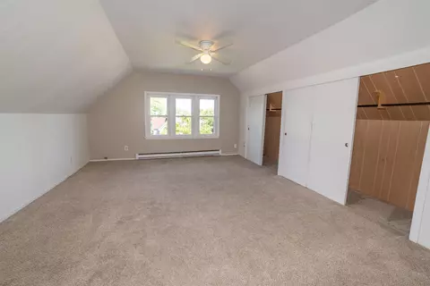 623 S State St, Appleton, WI 54911 photo 29