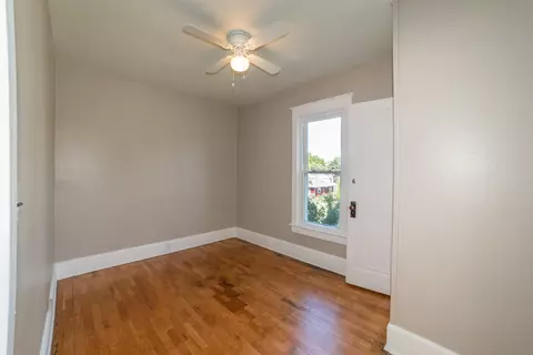 623 S State St, Appleton, WI 54911 photo 17