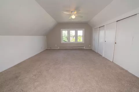 623 S State St, Appleton, WI 54911 photo 30