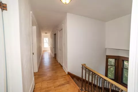 623 S State St, Appleton, WI 54911 photo 16