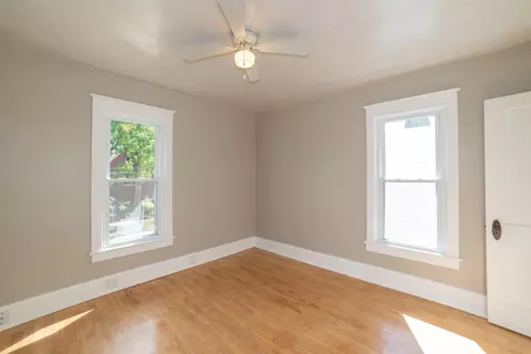 623 S State St, Appleton, WI 54911 photo 27